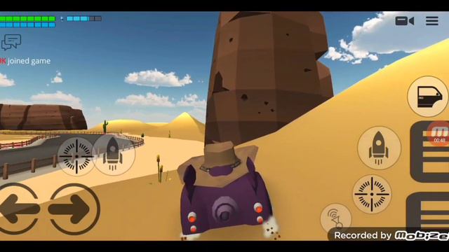 Пасхалка на спайка в чикен Ган смотреть онлайн