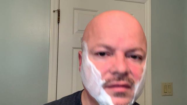 Shavettes #26 - Weck Sextoblade, Heritage Hill John Paul Jones, A&E Synth смотреть онлайн