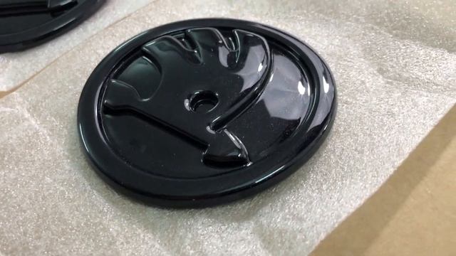 База данных: Моделирование и проектирование