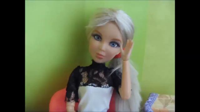 Стоп Моушен , теперь у нас есть группа в Вк ))) смотреть онлайн