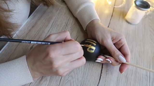 САМЫЙ ВОЛШЕБНЫЙ Подарок на Новый Год? 10 крутых DIY и НОВОГОДНЯЯ КОРОБОЧКА в стиле Гарри Поттера⚡ смотреть онлайн