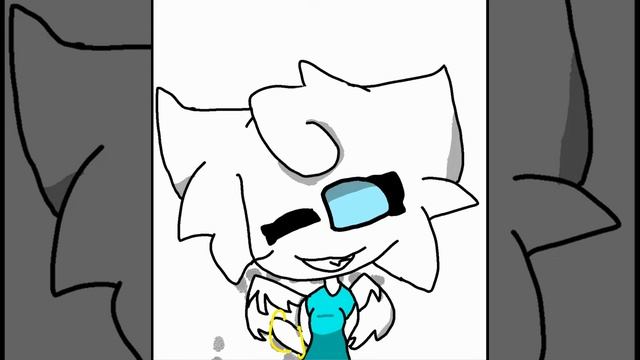 Angel how to draw a angel Piggy Roblox ??? смотреть онлайн