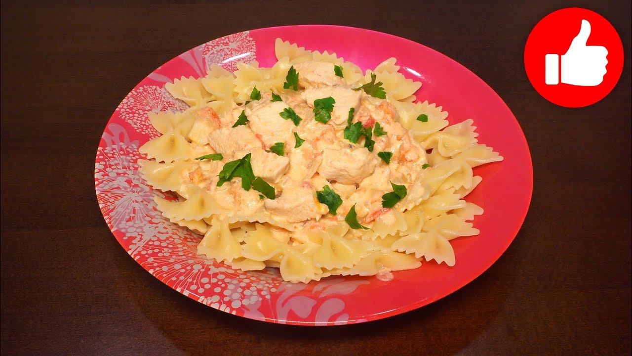 Мультиварка рецепт в мультиварке Марины Петрушенко