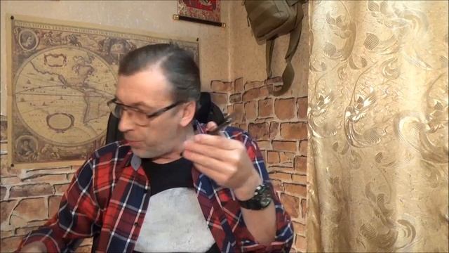 Долой пластик с наших лесов и рек! Очистим Землю вместе!!! смотреть онлайн