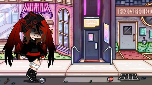 клип я заливаю глаза керосином