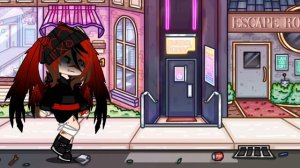 клип я заливаю глаза керосином