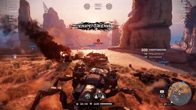 РОЗЫГРЫШ МИНИ-БП "Секреты Фокси". (ВНИМАНИЕ! Смотреть описание и закреп) смотреть онлайн