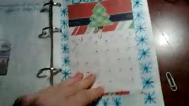 Мой личный дневник :) смотреть онлайн