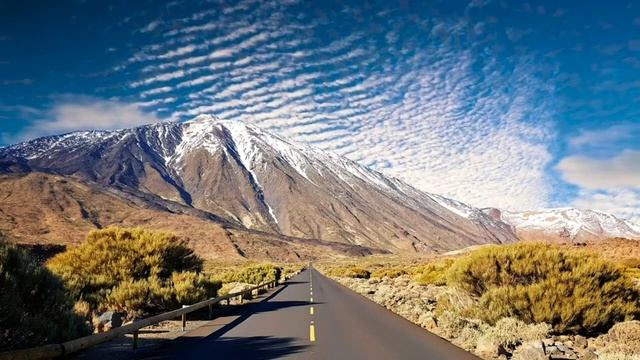 Deva Premal Gate Gate For meditation Yoga Mantra Music смотреть онлайн