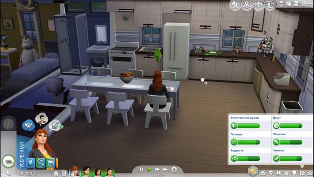100 baby challenge #63 | Cary LP смотреть онлайн