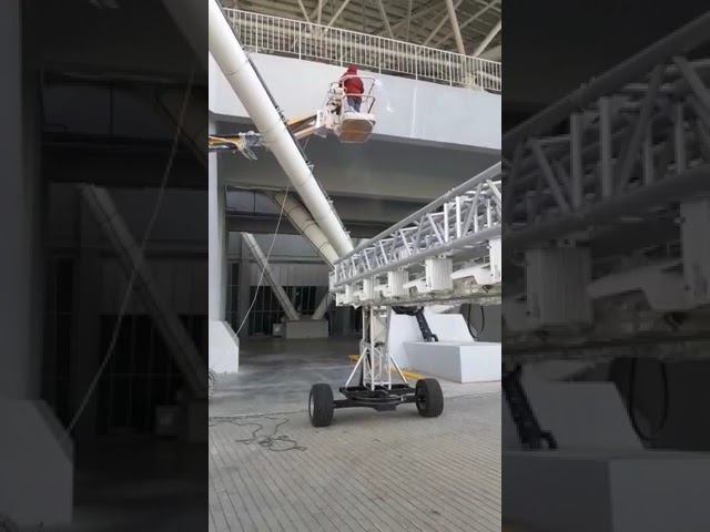 Лучшая латексная краска смотреть онлайн