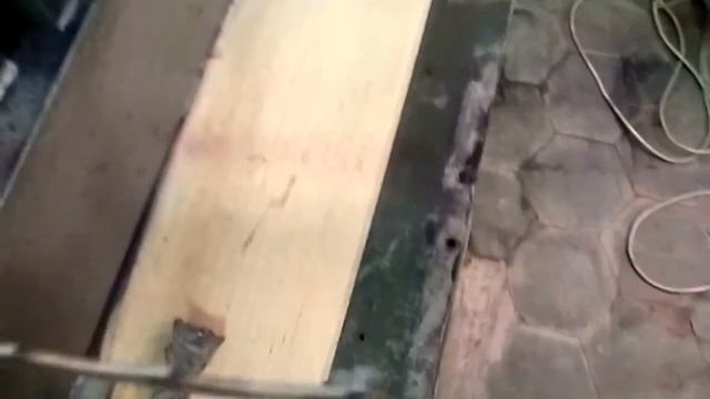 Заточка ленточных пил по дереву двухслойным абразивным кругом МАХ Премиум смотреть онлайн