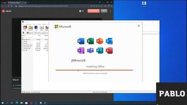 How to crack Microsoft Office Activation 2022 Latest смотреть онлайн