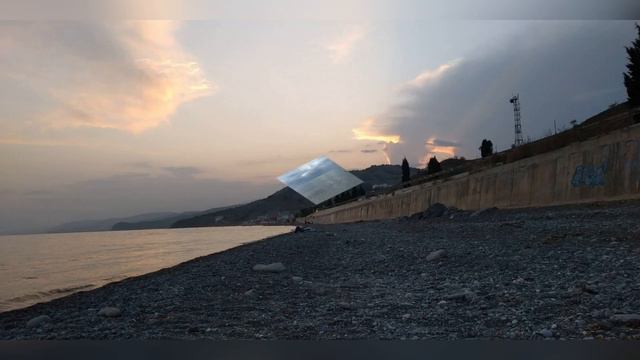 Синяя Вечность или Море-Море 2021 видео и песня от N@t@lY Kov@lSKY ! смотреть онлайн