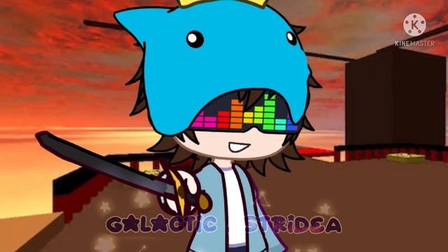 Dangerous piece cure (Meme) (Roblox) смотреть онлайн