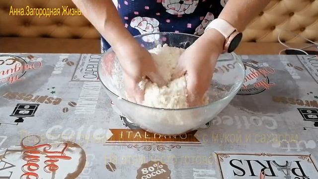 Музыкальные Дуэты и Коллаборации