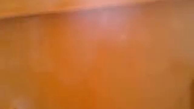 Mechanical Hopper Concrete mixer - concrete mixer смотреть онлайн