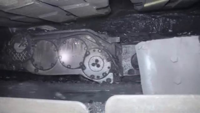 Спят курганы тёмные кавер группа Суровые смотреть онлайн