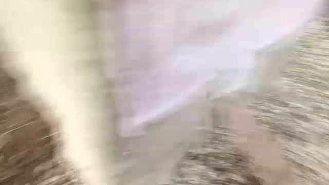 Зимовка кур в теплице. Зимний курятник. Курицу в теплице. смотреть онлайн