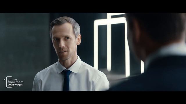 PILOT смотреть онлайн