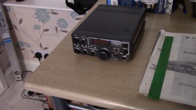 Canon HF R506 Camcorder Test смотреть онлайн