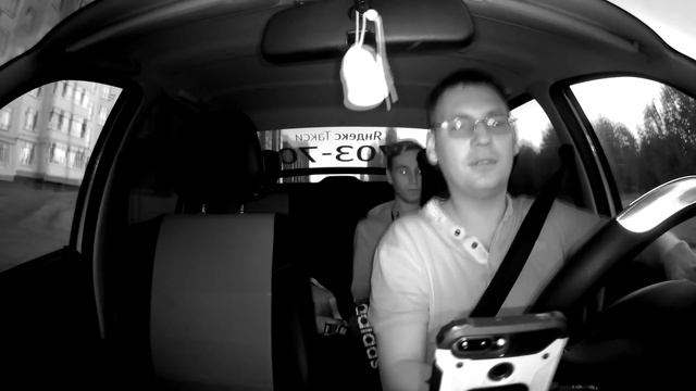 Телеграмм кидала держался до последнего. Как кидают таксистов через телеграмм смотреть онлайн