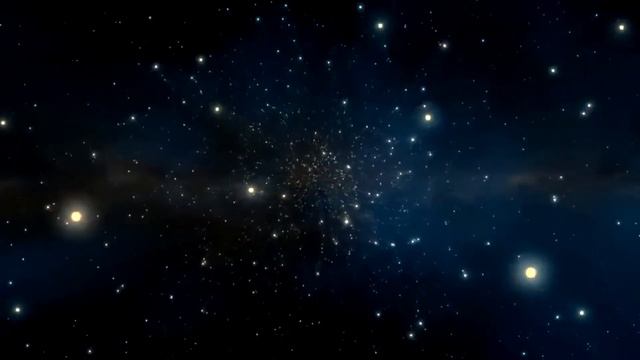 [Эфирия] Космические кристаллы (Главные источники власти и силы) смотреть онлайн