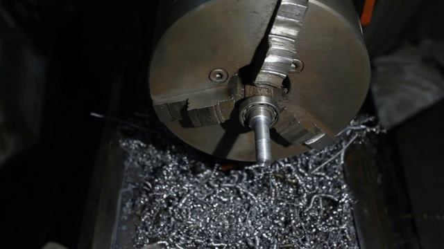 Ленточная пила по металлу своими руками. Крепления рамы, механизмы упора полотна. Bandsaw build смотреть онлайн