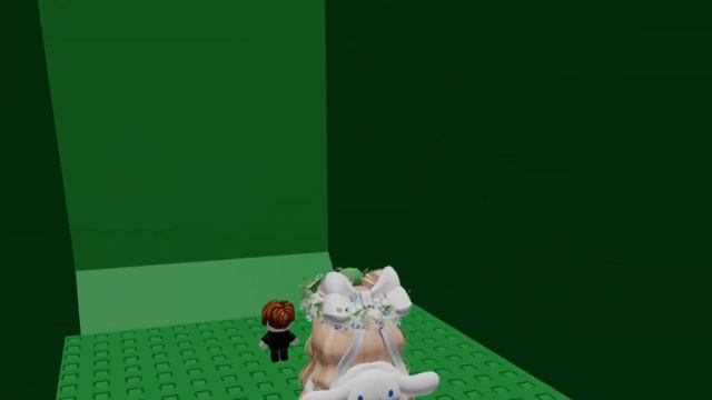 How to find the secret obby in Acid Escape! || Roblox Tutorial смотреть онлайн