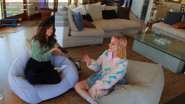 Niki and Poki roast Jack смотреть онлайн