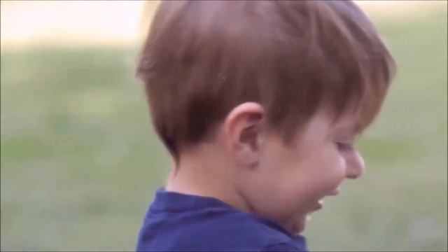 5 Spielzeuge von TOY STORY 4 beim Bewegen auf Kamera festgehalten!