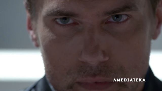 Сверхлюди - Трейлер смотреть онлайн