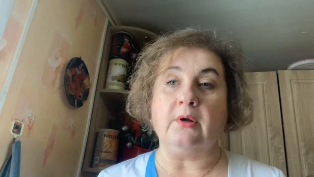 Отвар для лечения жёлчного пузыря, печени и поджелудочной железы смотреть онлайн
