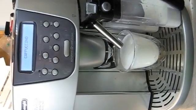 esam4500 002 смотреть онлайн