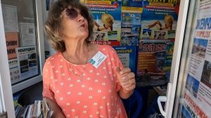 #АНАПА 2022 - ЦЕНЫ НА ЭКСКУРСИИ #ВИТЯЗЕВО