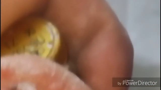 ЗОЛОТО В П701 про которое не все знают. смотреть онлайн
