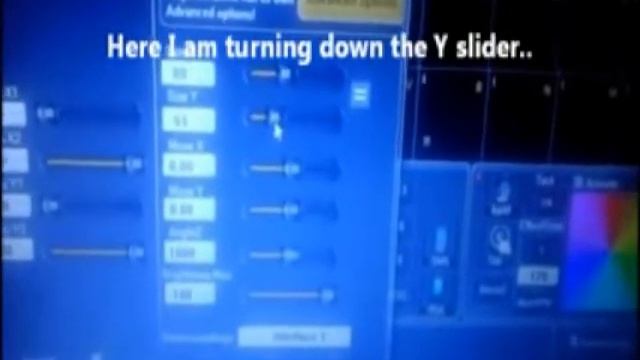 scanner amp issues 2- Text .avi version..swf смотреть онлайн