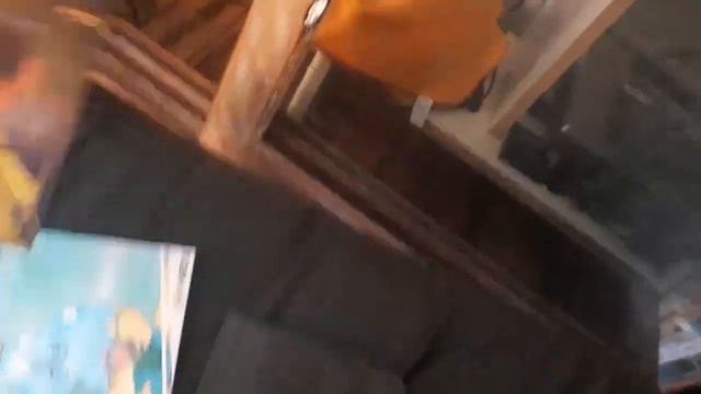 Devwill Too MSX Edição limitada em Disquetes смотреть онлайн