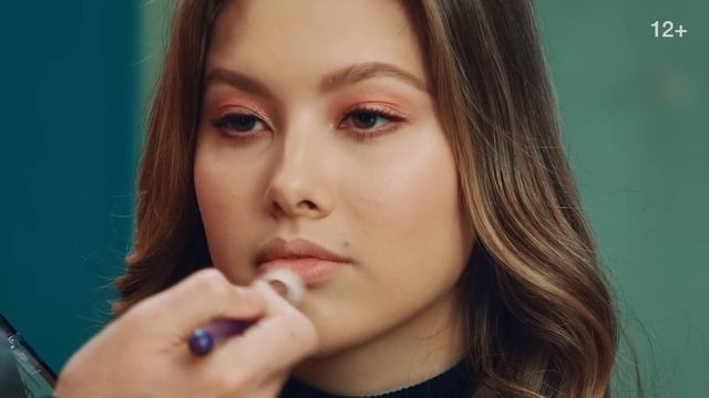 MAKEUP CHALLENGE 3 | ВЫПУСК 1: КОРЕЙСКИЙ МАКИЯЖ смотреть онлайн