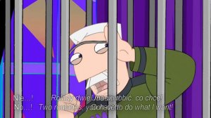 Я ФУФЕЛШМЕРЦ ДЕЛАЙ ЧТО Я СКАЖУ НА ПОЛЬСКОМ | POLISH | 1 ЧАС