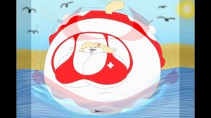 Minerva mink inflation