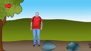 Play and Jump Story for kids with Steve and Maggie | English Stories for Children | Wow English TV