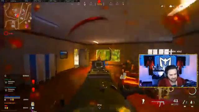 TORNEO 2vs2 killrace!! SWITCHAROO смотреть онлайн