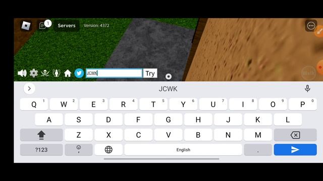 ACTIVE ✨ BLOX FRUITS CODES 2023 - ROBLOX BLOX FRUITS - CODES FOR BLOX FRUITS смотреть онлайн