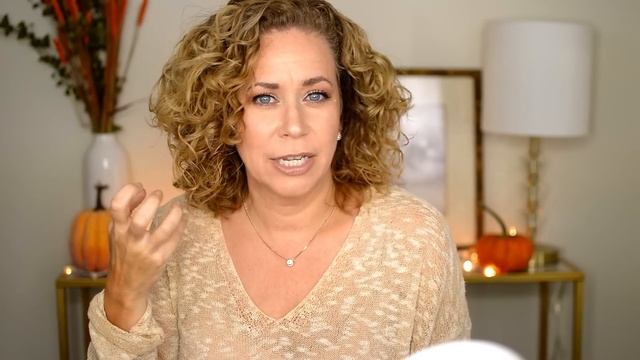 Color WOW | DREAM COAT For Curly Hair | Review смотреть онлайн
