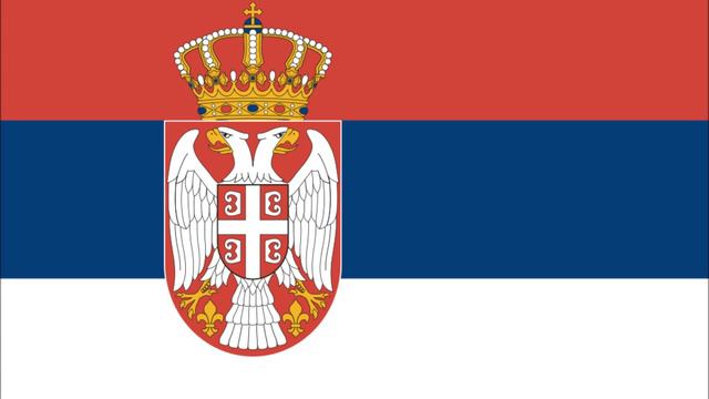 Марш Краља Милана I Обреновића / Marš Kralja Milana I Obrenovića смотреть онлайн