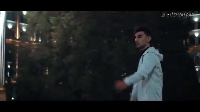 Шох ва Тарона -хонавайрон бади туй смотреть онлайн