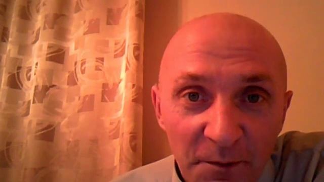 Видео c веб-камеры от 31 декабря 2014 г., 06:52 (PST) смотреть онлайн