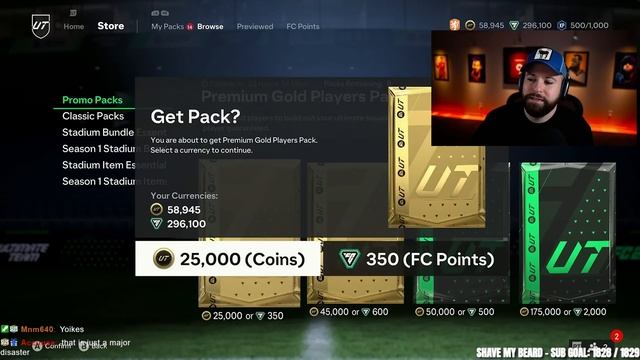 NEW NIKE PROMO! $20 ESSENTIALS STARTER PACKS! ? смотреть онлайн