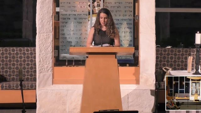 Yom HaShoah Commemoration 2022 смотреть онлайн